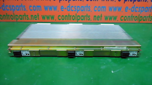 NEMIC-LAMBDA PWB-759C WUN-2R5VDM5VDM2R5V(MT400-5)