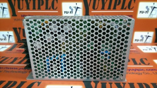 NEMIC-LAMBDA RS-10-15AL NEW