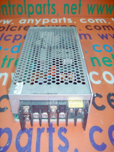 NEMIC-LAMBDA RWS100A-24/A