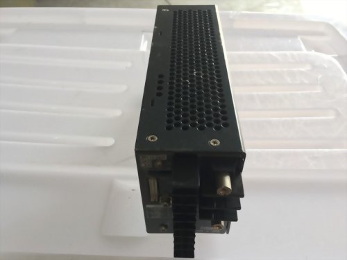 NEMIC-LAMBDA SR110-24