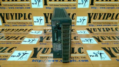 NEMIC LAMBDA SR50-24/5G POWER SUPPLY 24V 3A