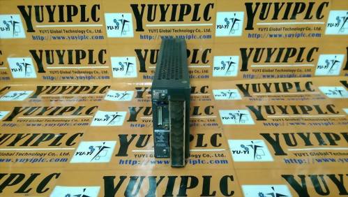 NEMIC LAMBDA SR60-2 POWER SUPPLY