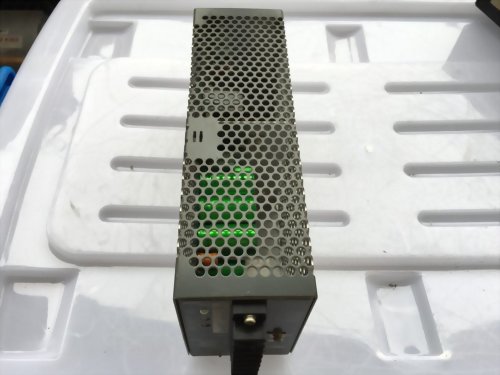 NEMIC-LAMBDA VED-5-0524