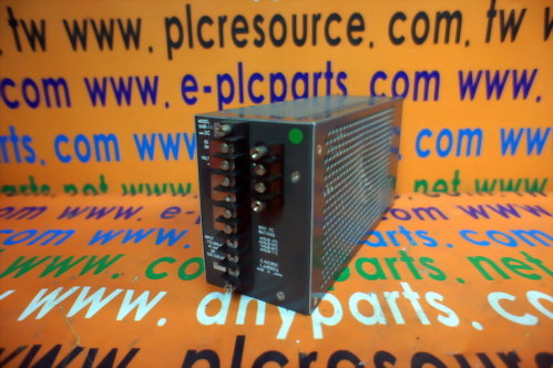 NEMIC-LAMBDA VHR-11-24V-5A