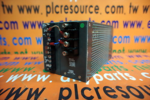 NEMIC-LAMBDA VHR-12-12V-15A