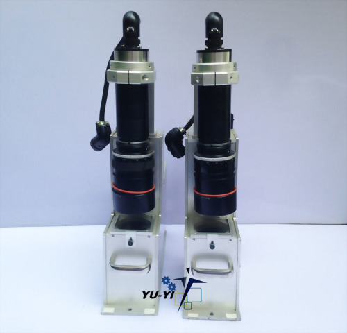 NIKON CAMARA MAGNIFIER放大鏡 CCDNS25