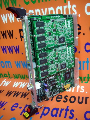 NIKON 4S008-229-1 / PRES-BASE MODULE