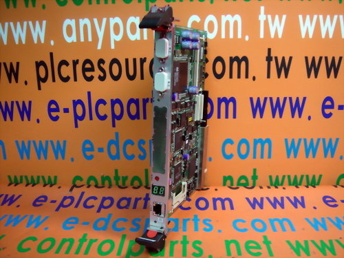 NIKON 4S015-423 / PC03023C / 4S015-394-ACP-104NK / AVAL DATA