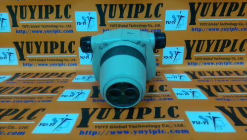 NIKON SMZ445 MICROSCOPE