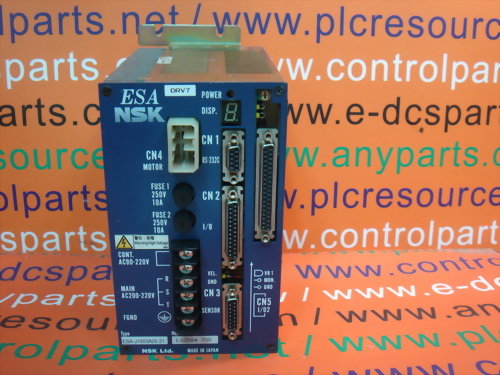 NSK ESA-J1003A25-21