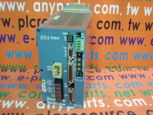 NSK ESA-J2014B2C-21.1