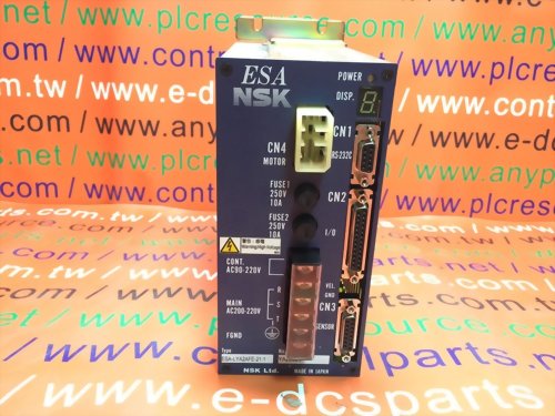 NSK ESA-LYA2AFE-211