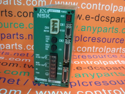 NSK ESA-Y5120C23-11