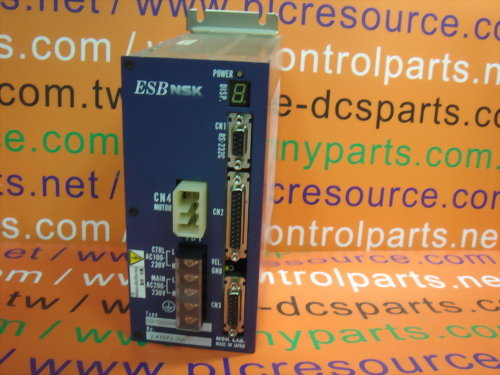 NSK M-ESB-YSB2020AB300 / ESB-YSB2020AB300-01