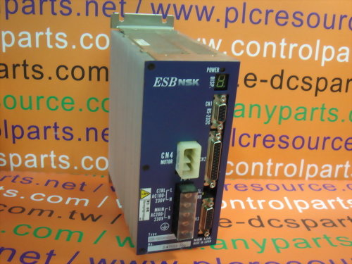 NSK M-ESB-YSB3040AB300 / ESB-YSB3040AB300-01