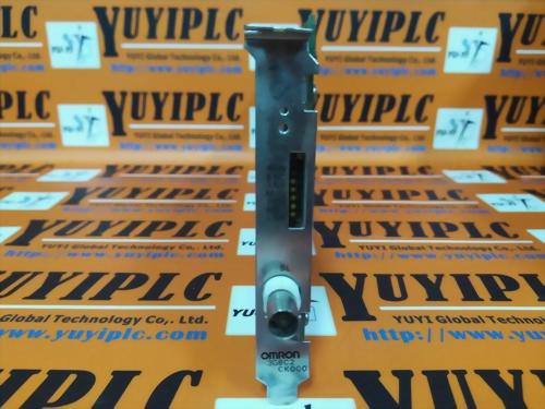 3G8C2-CK000 OMRON ISA BOARD