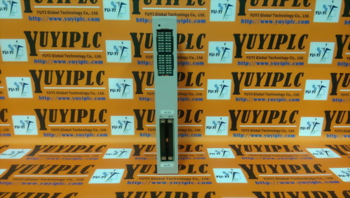 C500-OD213 / 3G2A5-OD213 OMRON OUTPUT MODULE