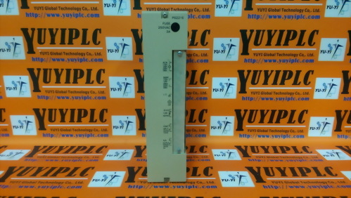 C500-PS221-E / 3G2A5-PS221-E OMRON CPU POWER UNIT