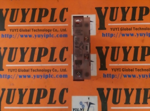 G3PE-215B OMRON SOLID STATE RELAY