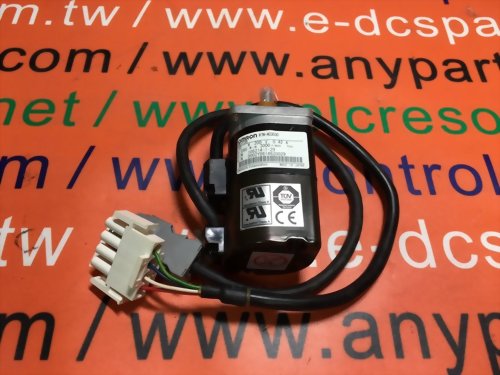 NEW OMRON R7M-A03030