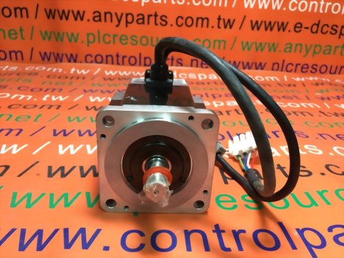 NEW OMRON R7M-AP40030