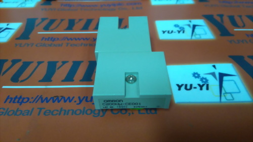 OMORN NK APP C200HW-CE001