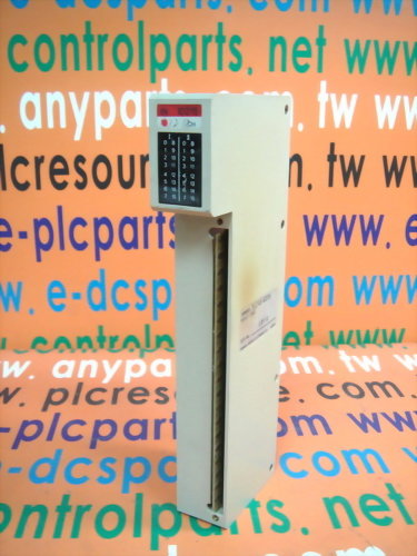 OMRON 3G2A5-ID215 INPUT UNIT