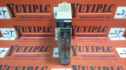 OMRON A-D UNIT CH200H-AD001