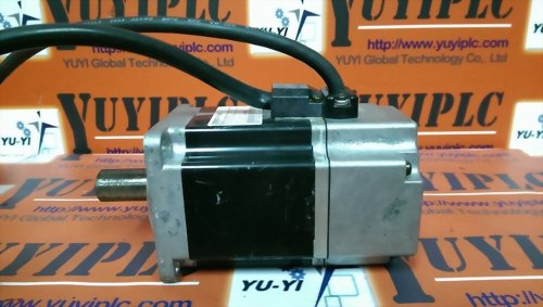 OMRON AC SERVO MOTOR R7M-A20030