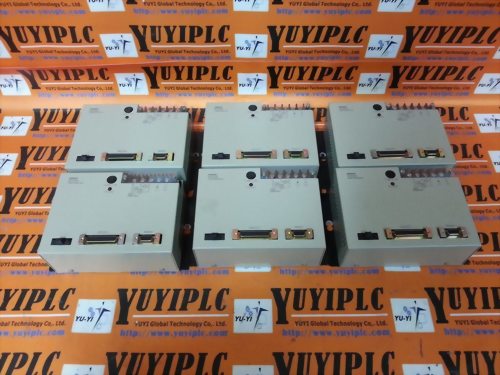 OMRON B500-AL004-E 3G2A9-AL004-E LINK ADAPTER