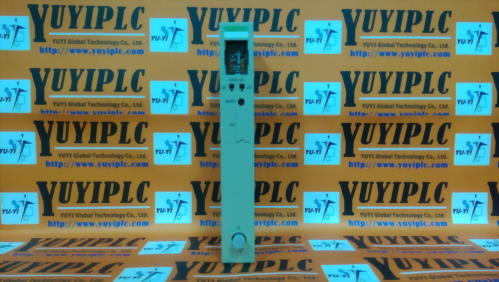 OMRON C1000H-SLK21-V1 INDUSTRIAL CONTROL SYSTEM