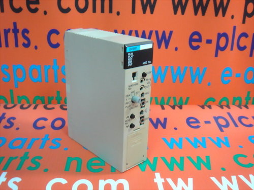 OMRON C200H-0V001
