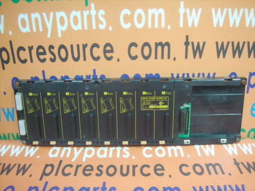 OMRON C200H-BC081-V2