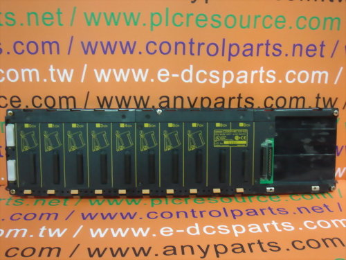 OMRON C200H-BC101-V2