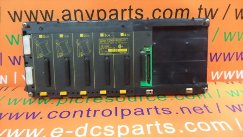 OMRON C200H-BV051-V1 BASE