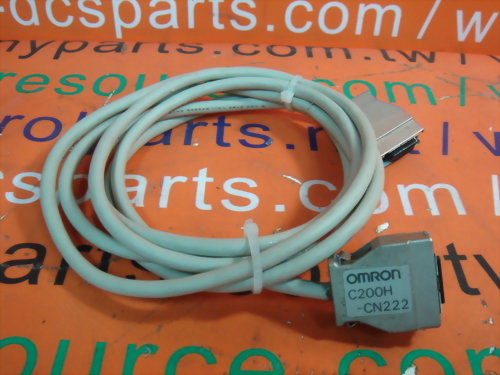 OMRON C200H-CN222