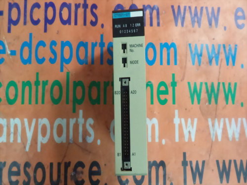 OMRON C200H-CT001-V1