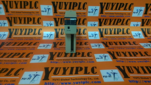 OMRON C200H-ID216 INPUT UNIT