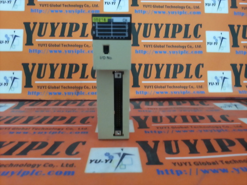 OMRON C200H-OD218(C200H-OD218) OUTPUT UNIT