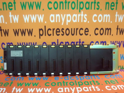 OMRON C200HW-BC101-V1