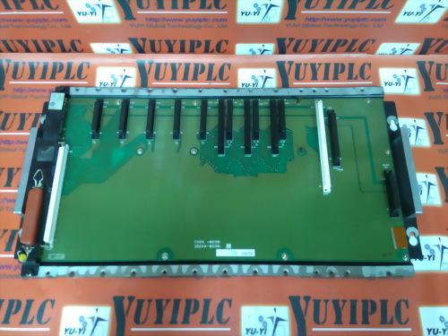 OMRON C500-BC081 3G2A5-BC081