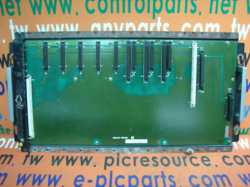 OMRON C500-BC081 CLEARING SPECIALS