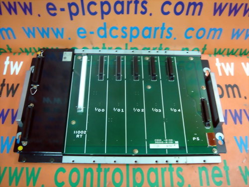 OMRON C500-BI051 3G2A5-BI015