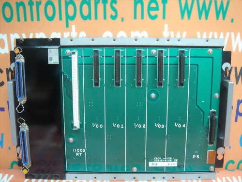 OMRON C500-BI051 / 3G2A5-BI051