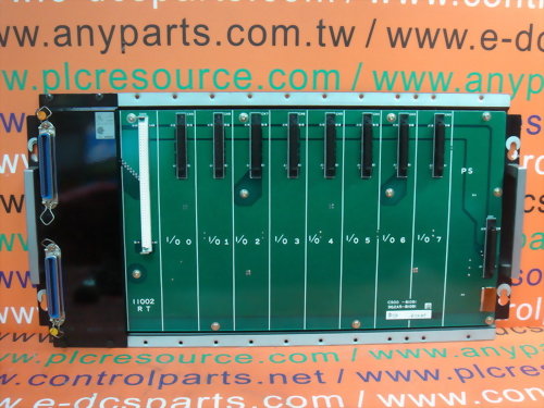 OMRON C500-BI081 / 3G2A5-BI081