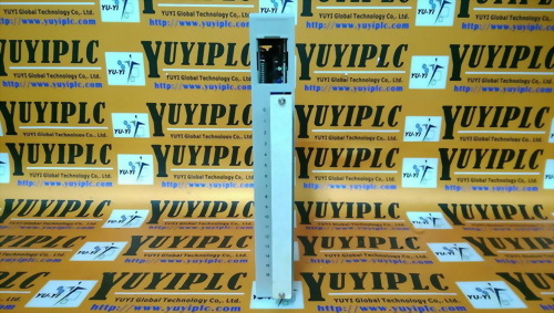 OMRON C500-DA101 PLC D/A UNIT