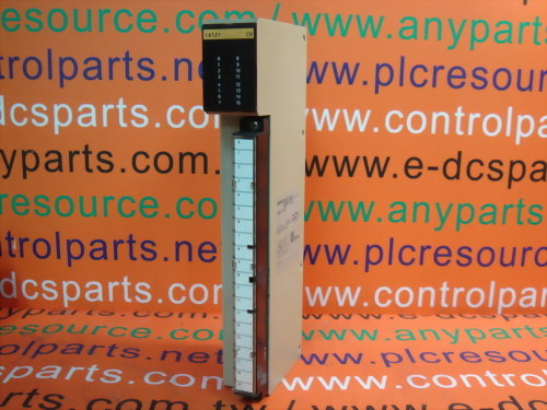 OMRON C500-IA121 / 3G2A5-IA121