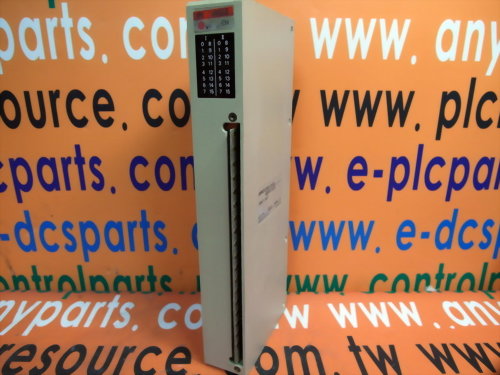 OMRON C500-IA122 INPUT UNIT