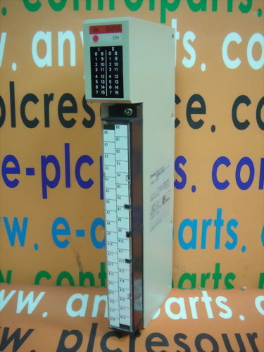 OMRON C500-ID215 / 3G2A5-ID215