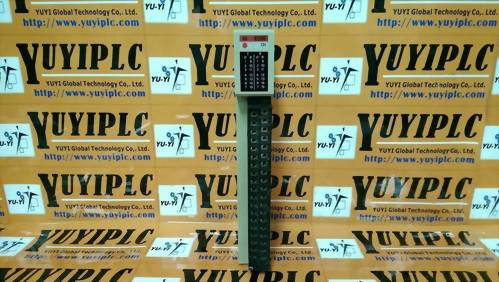 OMRON C500-ID218 3G2A5-ID218 INPUT UNIT MODULE